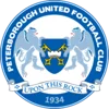 Peterborough United U23