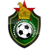 Zimbabwe