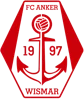 FC Anker Wismar
