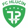 Hlucin
