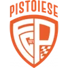 Pistoiese Youth