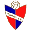 CD Touring