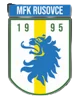 MFK Rusovce
