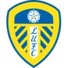 Leeds United U23