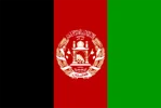 Afghanistan U23