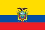 Ecuador U17 Women