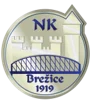NK Brezice