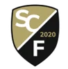 SC Freital
