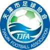 Tianjin U18