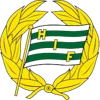 Hammarby U20