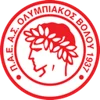 Olympiakos Volou