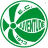 Juventude RS U23