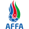 Azerbaijan Women