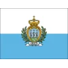 San Marino U21