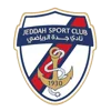 Jeddah Sports Club