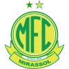 Mirassol FC Youth