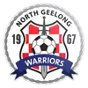 North Geelong Warriors