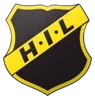 Harstad
