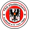 TSG Pfeddersheim