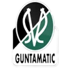 SV Ried