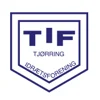 Tjorring IF