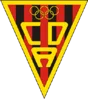 CD Azuqueca