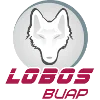Lobos Puebla