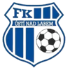 FK Usti nad Labem Youth