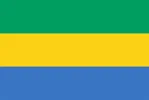 Gabon U20