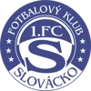 Synot Slovacko