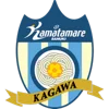 Kamatamare Sanuki