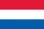 Netherlands Women