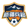 Xinjiang Bingchao
