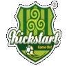 Kickstart Karnataka FC Women