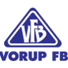 Vorup FB