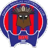 Aguilas-UMak FC
