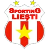 Sporting Liesti