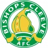 Bishop·s Cleeve
