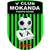 V.Club Mokanda