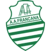 Francana