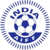 India Women U17
