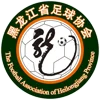 Heilongjiang U18