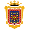 Lanzarote