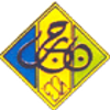 Logo Leamington