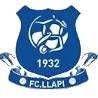 KF Llapi