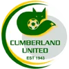 Cumberland United FC