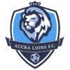 Accra Lions