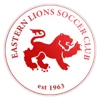 Eastern Lions SC