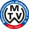 MTV Wolfenbuttel