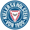 Holstein Kiel U17